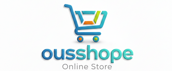 Ousshope